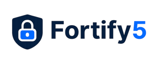 Fortify5